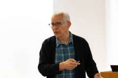 IMG_1305