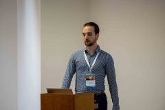 IMG_1328