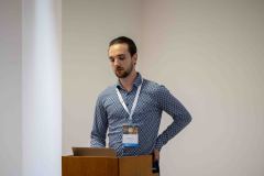 IMG_1329