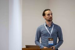 IMG_1333