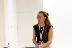 IMG_1424