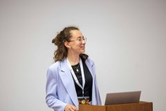 IMG_1432