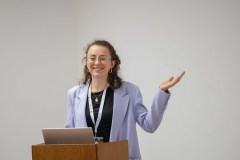 IMG_1441
