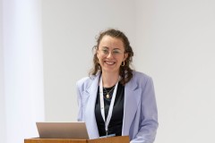 IMG_1443