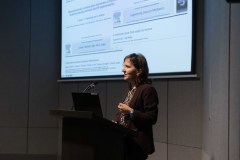 IMG_1491