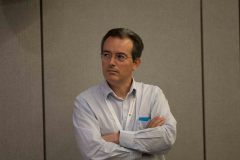 IMG_1500