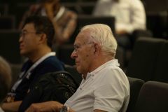IMG_1501