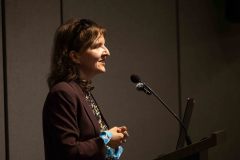 IMG_1502