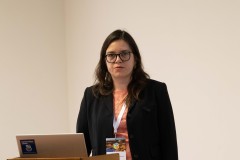 IMG_1532