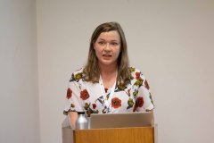 IMG_1541