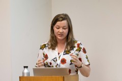 IMG_1544