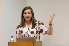 IMG_1547