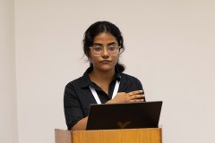 IMG_1573
