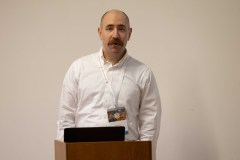 IMG_1581