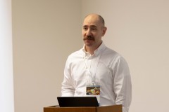 IMG_1588
