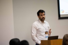 IMG_1597