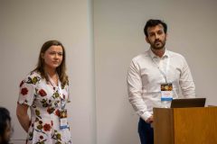 IMG_1627