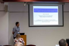 IMG_1630