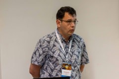IMG_1632