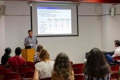 IMG_1641
