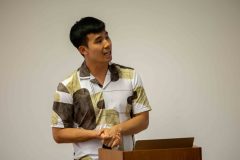 IMG_1647