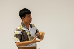 IMG_1655