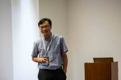 IMG_1688