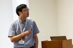 IMG_1689