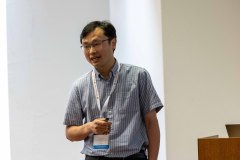IMG_1691