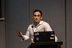 IMG_1716
