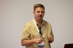 IMG_1742