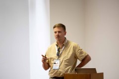 IMG_1750