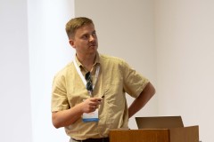 IMG_1753