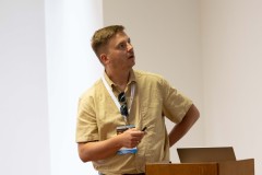 IMG_1754