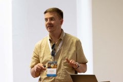 IMG_1757
