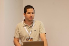 IMG_1782