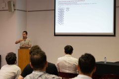 IMG_1789