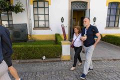 IMG_1893
