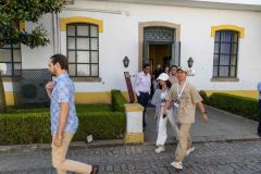 IMG_1899