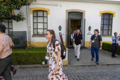 IMG_1901