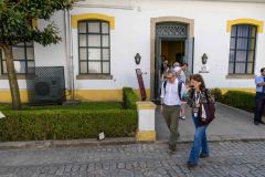 IMG_1903