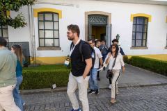 IMG_1905