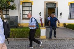 IMG_1913