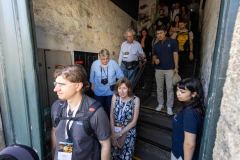 IMG_1947