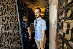 IMG_1965
